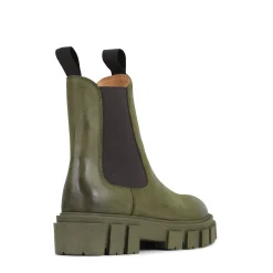 Flash Sale EOS Footwear FEMME