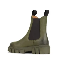 Flash Sale EOS Footwear FEMME