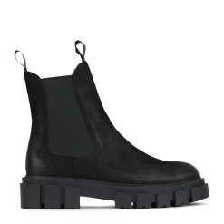 Flash Sale EOS Footwear FEMME