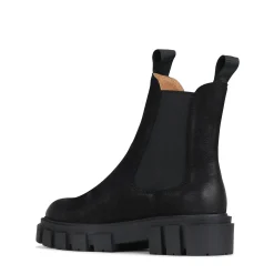 Flash Sale EOS Footwear FEMME