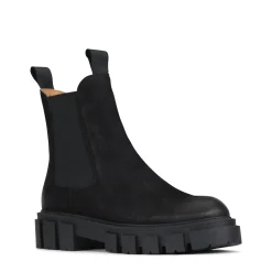 Flash Sale EOS Footwear FEMME