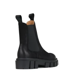 Flash Sale EOS Footwear FEMME