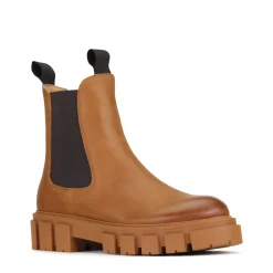 Flash Sale EOS Footwear FEMME