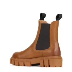 Flash Sale EOS Footwear FEMME