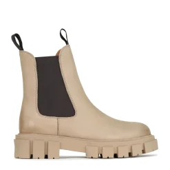 Flash Sale EOS Footwear FEMME