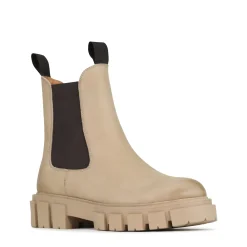 Flash Sale EOS Footwear FEMME