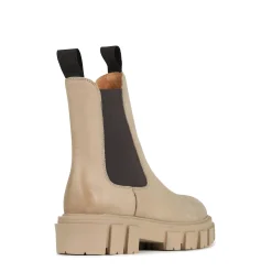 Flash Sale EOS Footwear FEMME