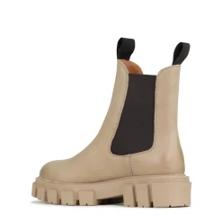 Flash Sale EOS Footwear FEMME