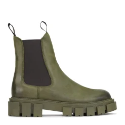 Flash Sale EOS Footwear FEMME