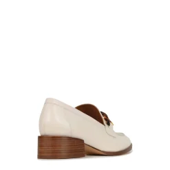 New EOS Footwear FIA LOAFER LEATHER