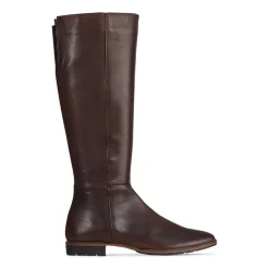 Store EOS Footwear GAETAN