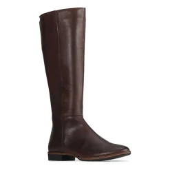 Store EOS Footwear GAETAN