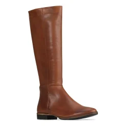 Store EOS Footwear GAETAN