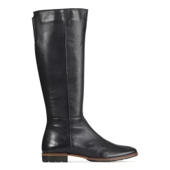 Store EOS Footwear GAETAN