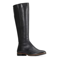 Store EOS Footwear GAETAN