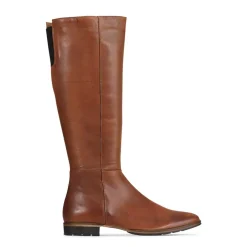 Store EOS Footwear GAETAN