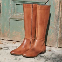 Store EOS Footwear GAETAN