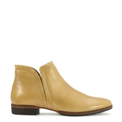 New EOS Footwear GAID ANKLE BOOT LEATHER