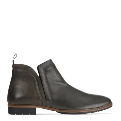 New EOS Footwear GAID ANKLE BOOT LEATHER