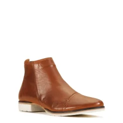 Fashion EOS Footwear GAIO