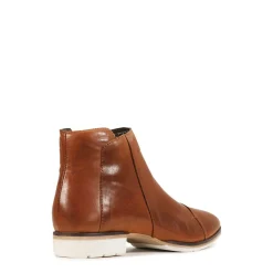 Fashion EOS Footwear GAIO