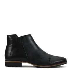 Fashion EOS Footwear GAIO