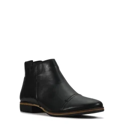 Fashion EOS Footwear GAIO