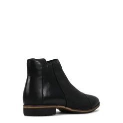 Fashion EOS Footwear GAIO