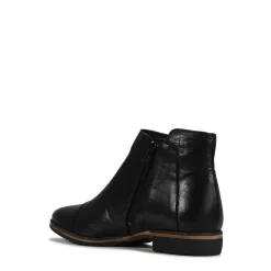 Fashion EOS Footwear GAIO