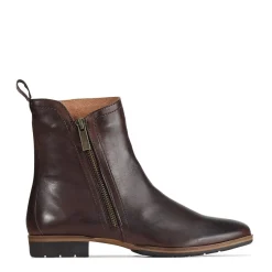 Shop EOS Footwear GAITES