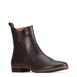 Shop EOS Footwear GAITES