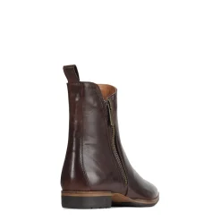 Shop EOS Footwear GAITES