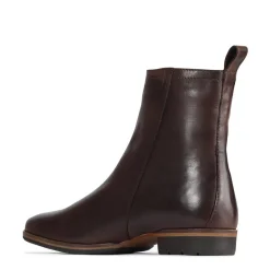 Shop EOS Footwear GAITES