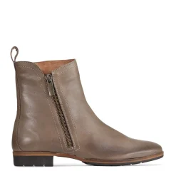 Shop EOS Footwear GAITES