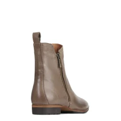 Shop EOS Footwear GAITES