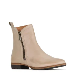 Shop EOS Footwear GAITES