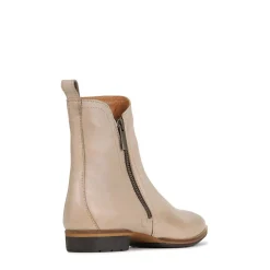 Shop EOS Footwear GAITES