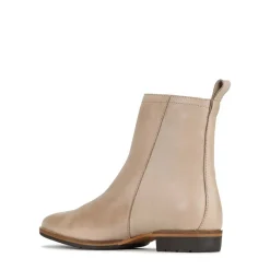 Shop EOS Footwear GAITES