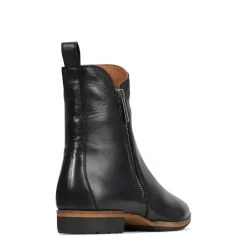 Shop EOS Footwear GAITES