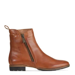 Shop EOS Footwear GAITES