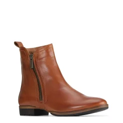 Shop EOS Footwear GAITES