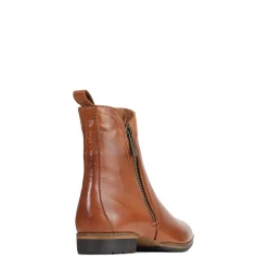 Shop EOS Footwear GAITES