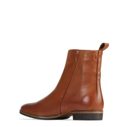 Shop EOS Footwear GAITES