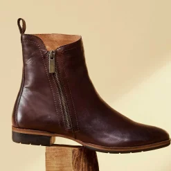 Shop EOS Footwear GAITES