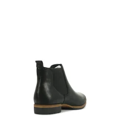 Outlet EOS Footwear GALA LEATHER ANKLE BOOTS