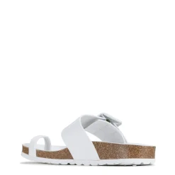 Best Sale EOS Footwear GINAI