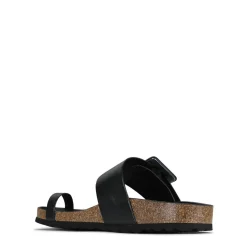 Best Sale EOS Footwear GINAI