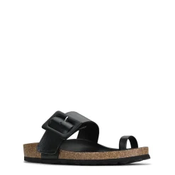 Best Sale EOS Footwear GINAI