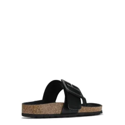 Best Sale EOS Footwear GINAI