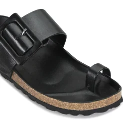 Best Sale EOS Footwear GINAI